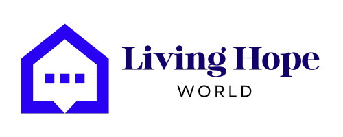 livinghopeworld.com